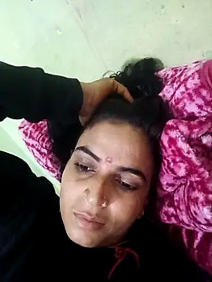 DilRani66