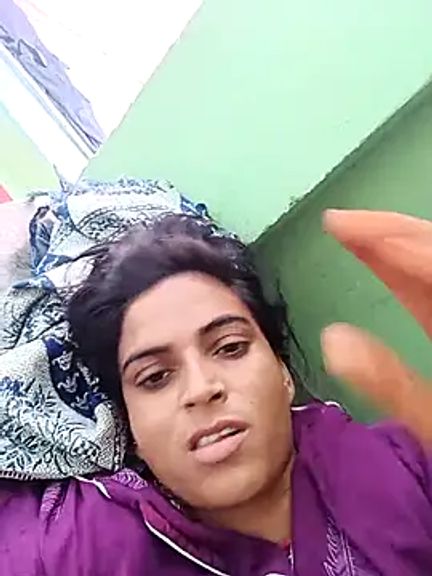 DilRani66