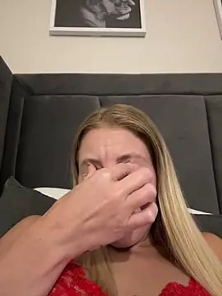 CheekyChelseaX