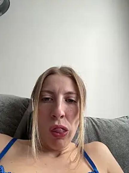 CheekyChelseaX