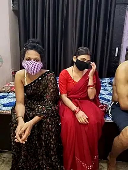 kamini_bhabhi