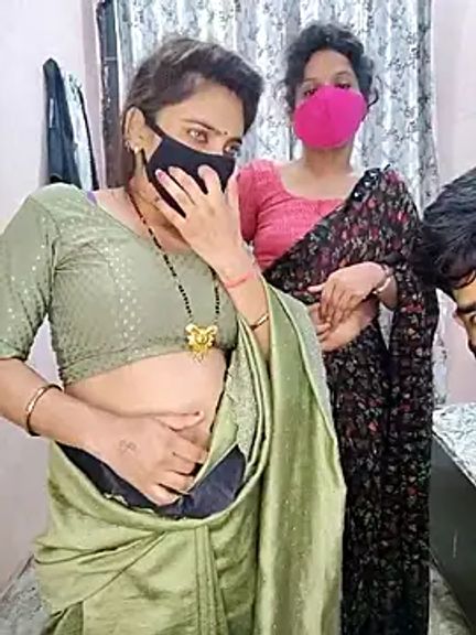 kamini_bhabhi