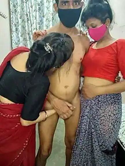 kamini_bhabhi