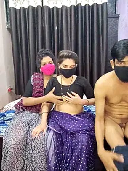 kamini_bhabhi