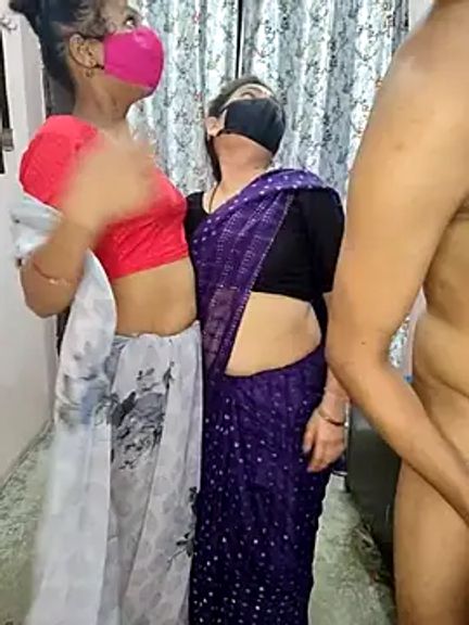 kamini_bhabhi