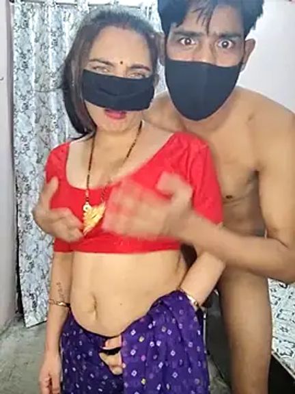 kamini_bhabhi