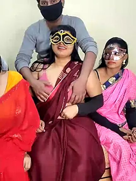 Doly_Bhabhi