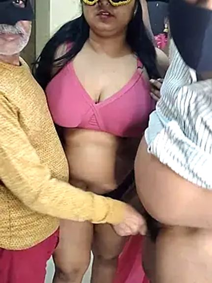 Doly_Bhabhi