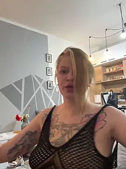 Mia_Kamp