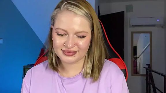 Mia_Kamp