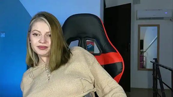 Mia_Kamp