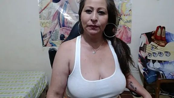 Evanhotx