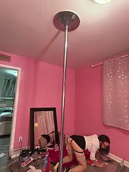 sashapearl23