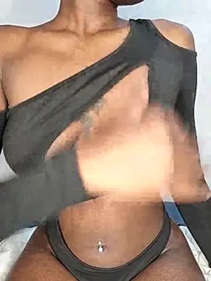 _Tisa