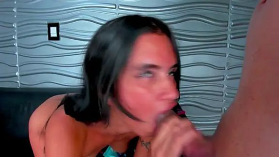 SeductionXlive