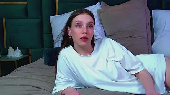 VeronicaVances