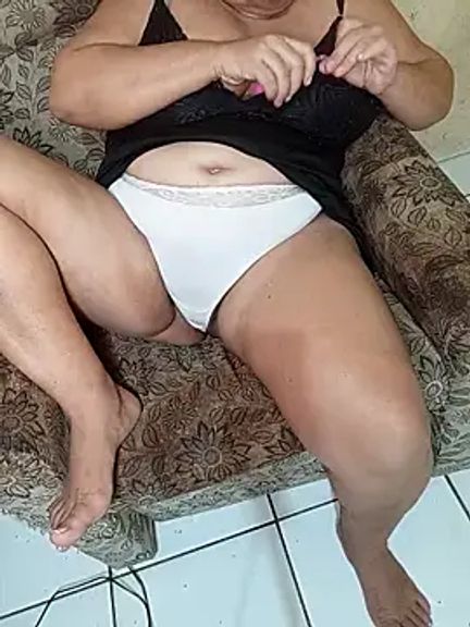 Ravena2290