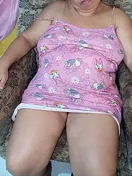 Ravena2290