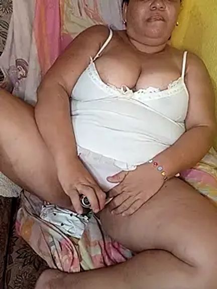Ravena2290