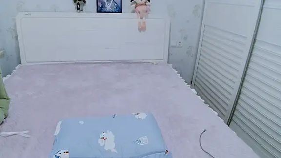 Winnie-01
