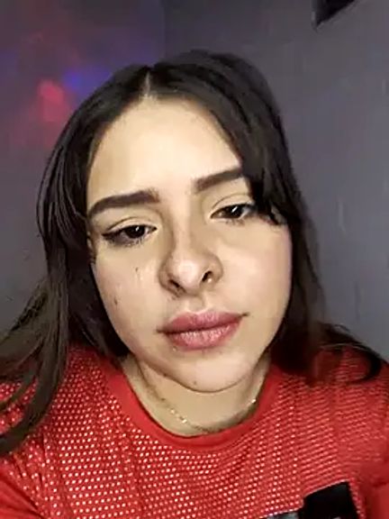 Nahomy_cm