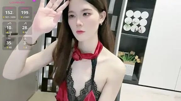 Yueyue-MM