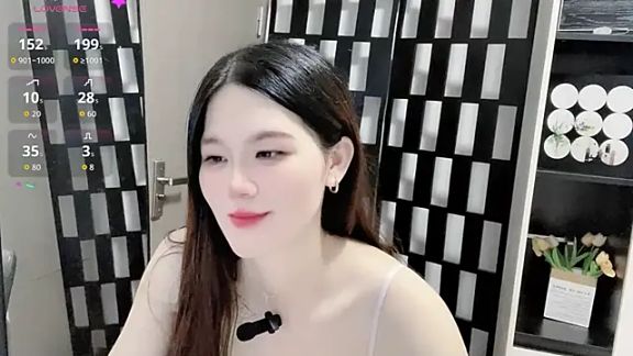 Yueyue-MM