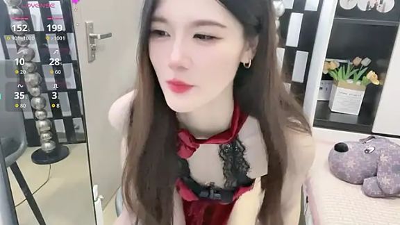 Yueyue-MM