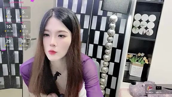 Yueyue-MM