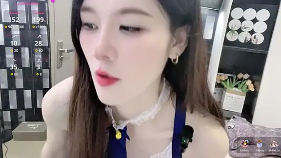 Yueyue-MM