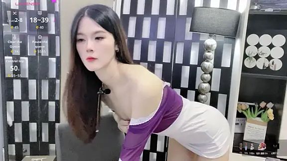 Yueyue-MM