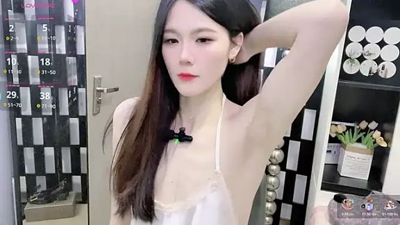 Yueyue-MM