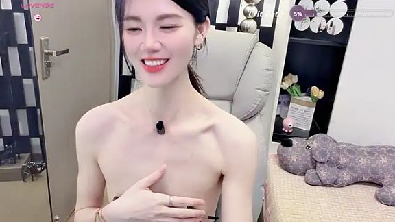 Yueyue-MM