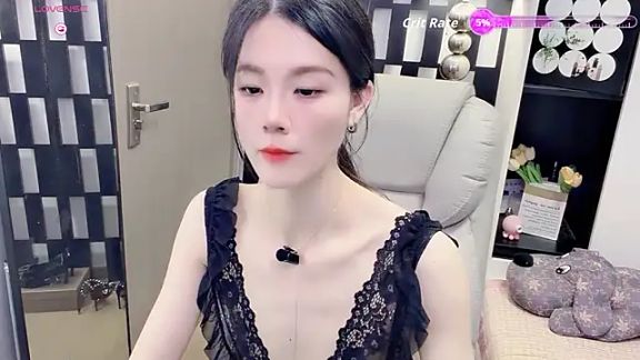 Yueyue-MM