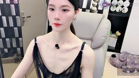Yueyue-MM