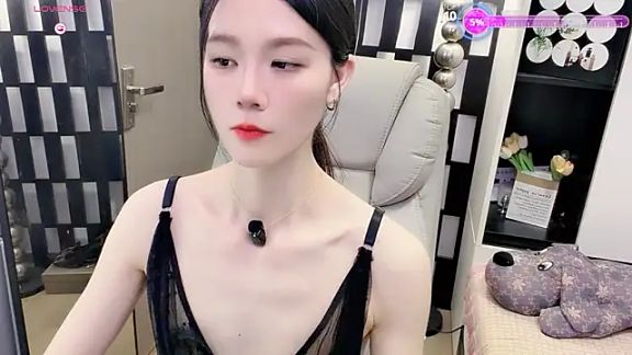 Yueyue-MM