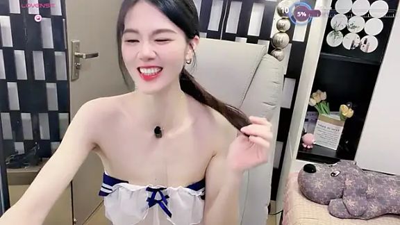 Yueyue-MM