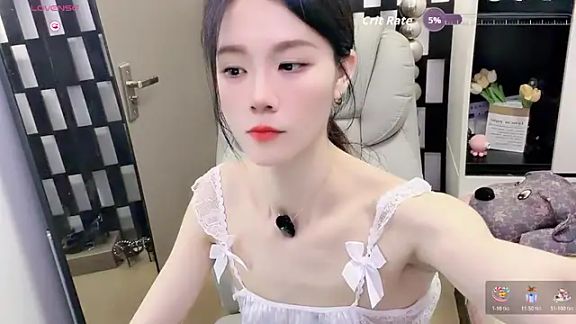 Yueyue-MM
