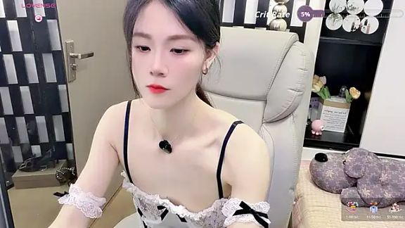 Yueyue-MM