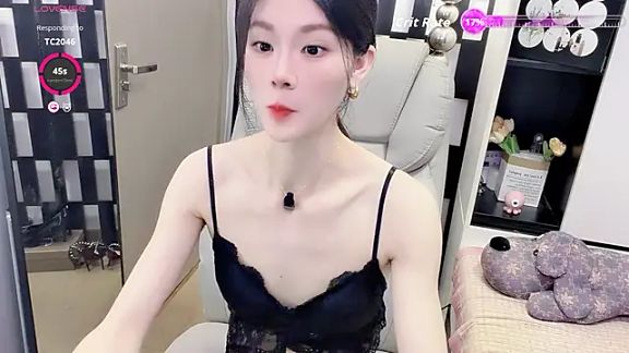 Yueyue-MM