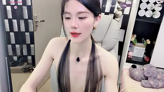 Yueyue-MM