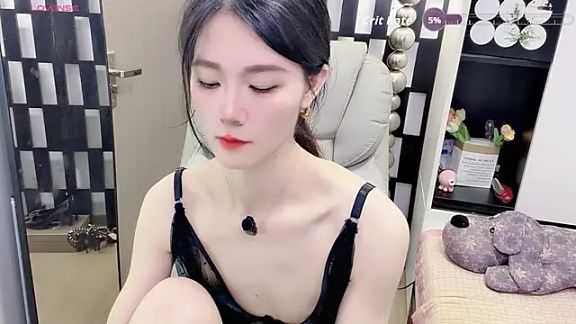 Yueyue-MM