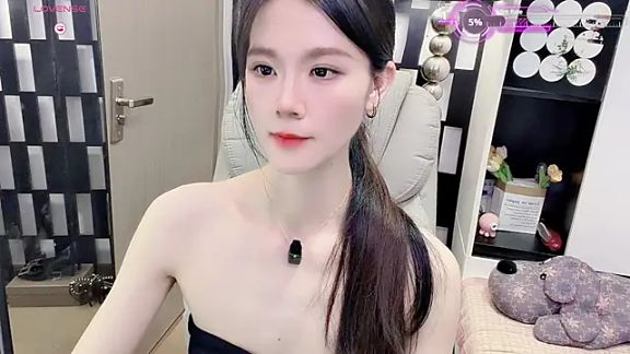 Yueyue-MM