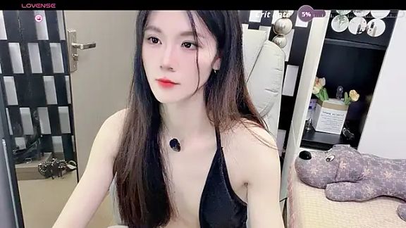 Yueyue-MM