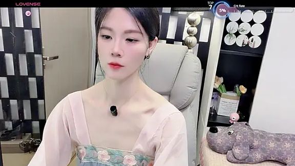 Yueyue-MM