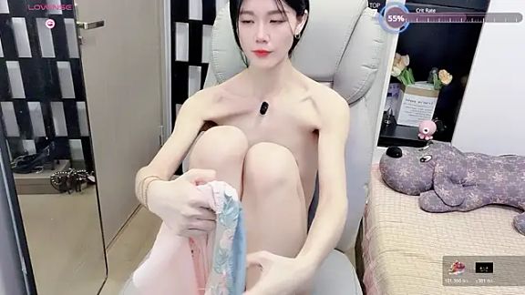 Yueyue-MM