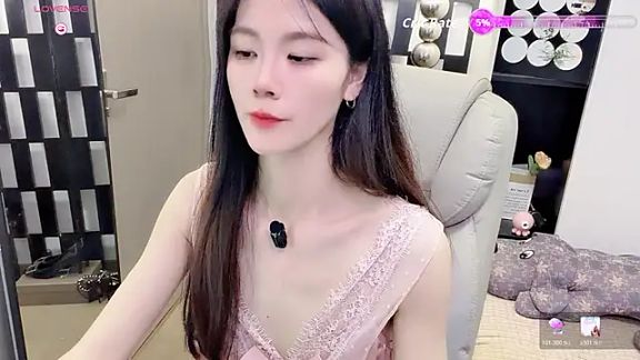 Yueyue-MM