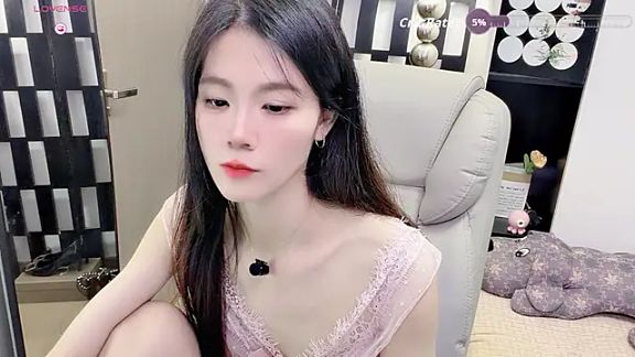 Yueyue-MM
