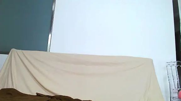HIKARU_1199