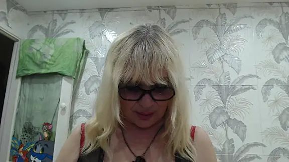 CamDiva113